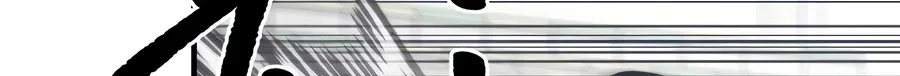 7d54ecd9b5a7