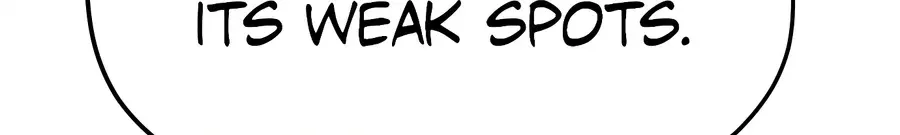 a15e8df90d97