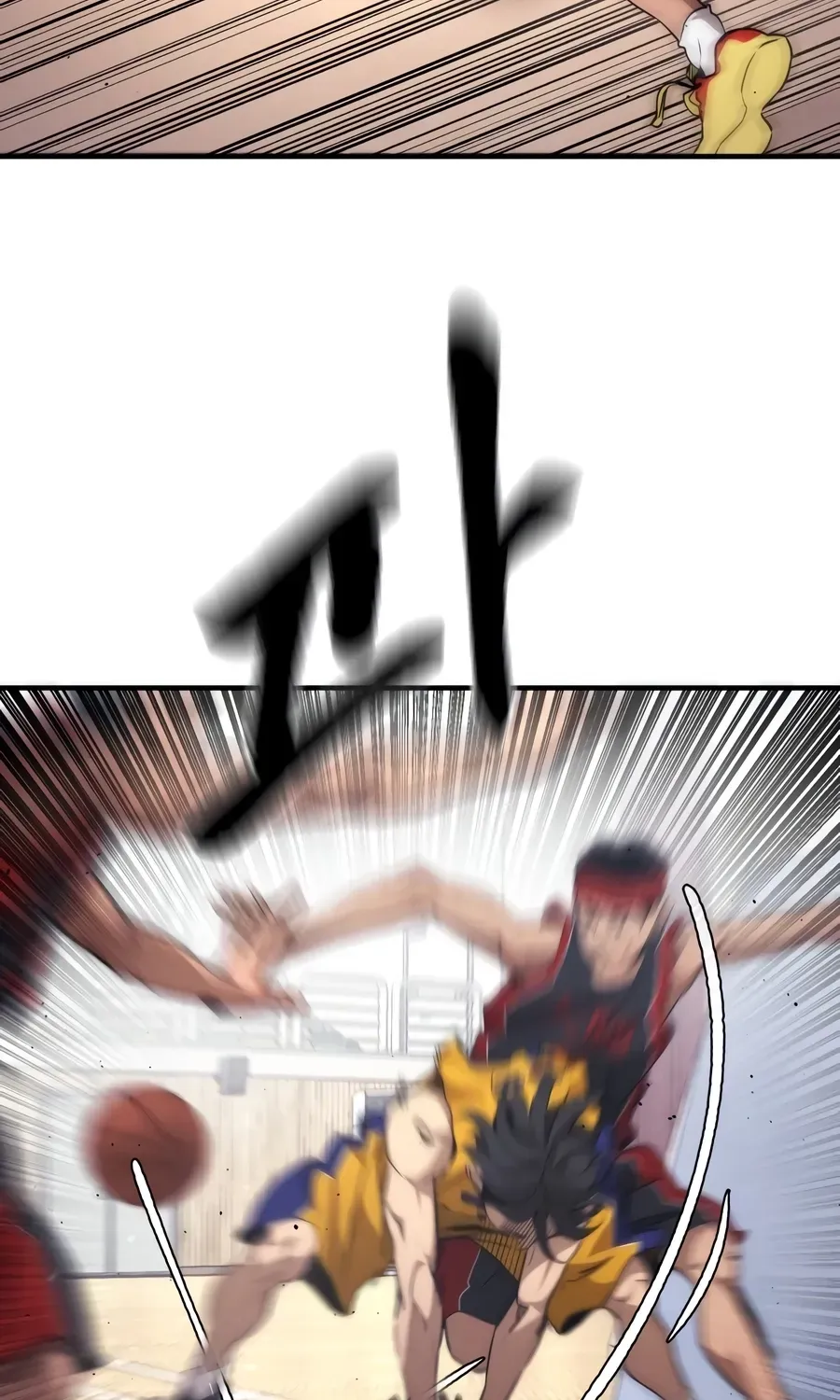 c5a50578d3d1