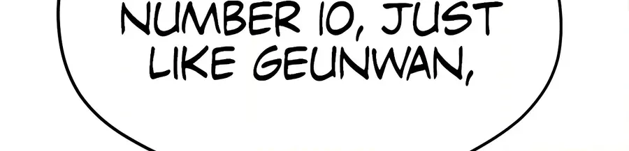 c94908b8168b