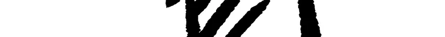 e06ae3ac3a46