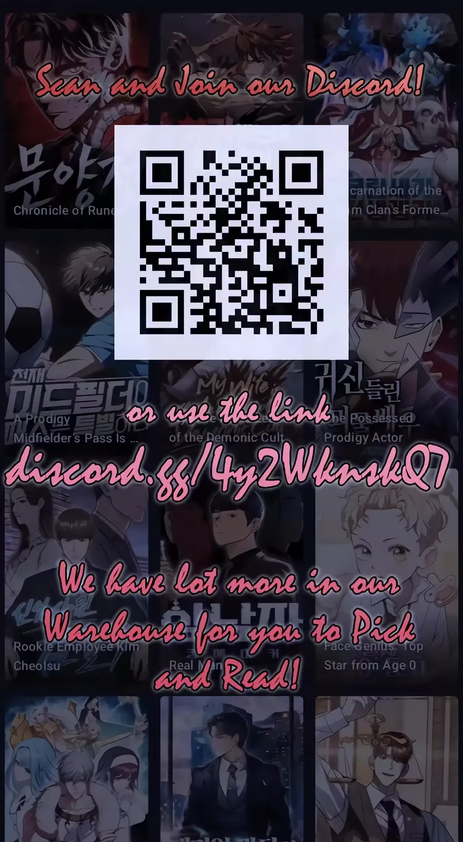 689c94a92f30