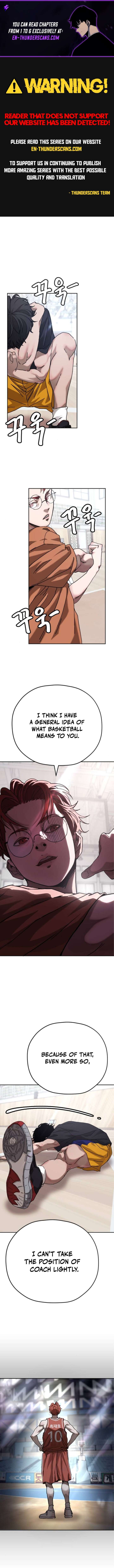 ch 2 1