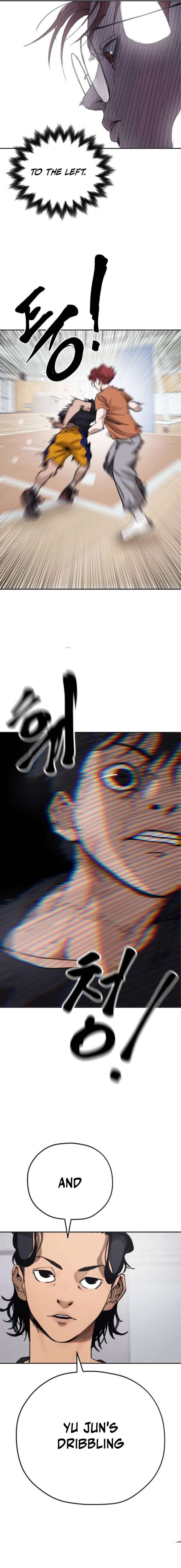 ch 2 10