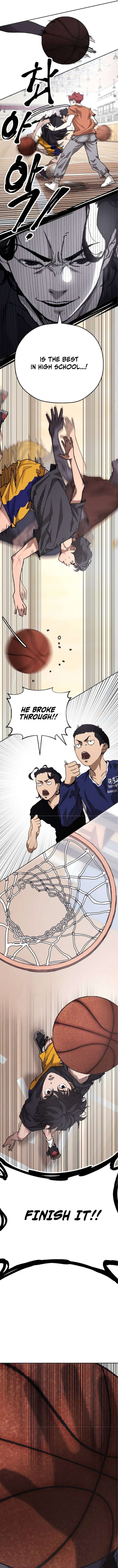 ch 2 11