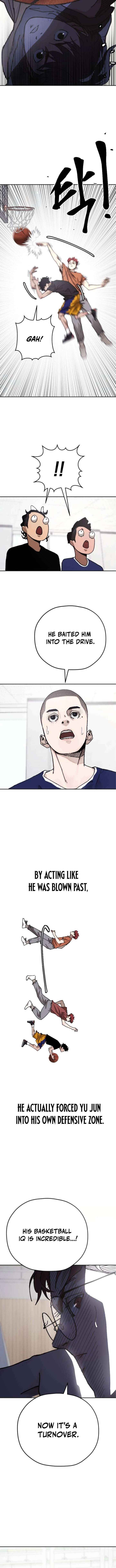 ch 2 12