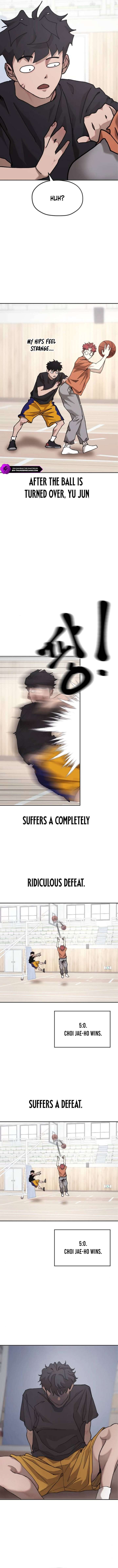 ch 2 13