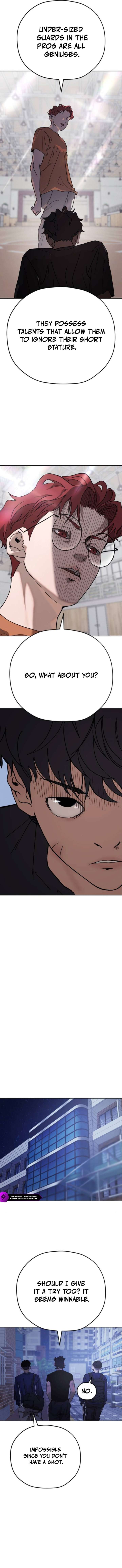 ch 2 14