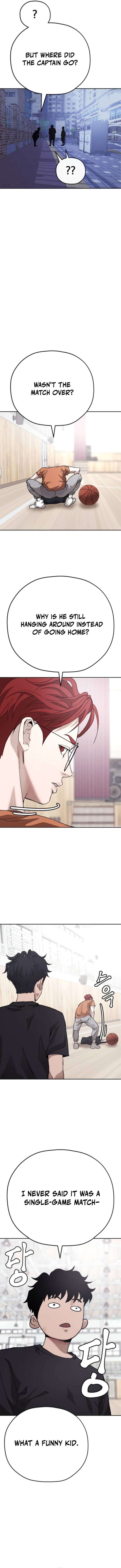 ch 2 15