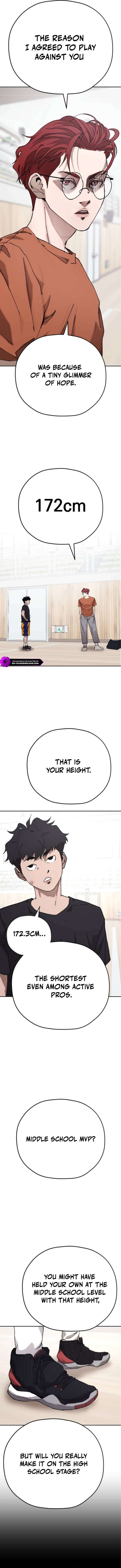 ch 2 16