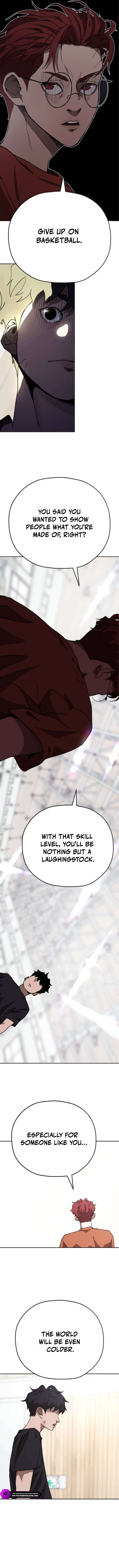 ch 2 17
