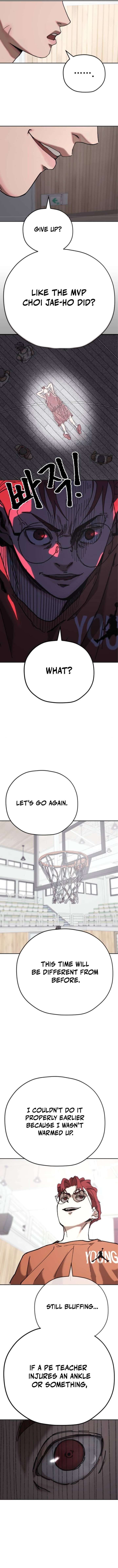 ch 2 18