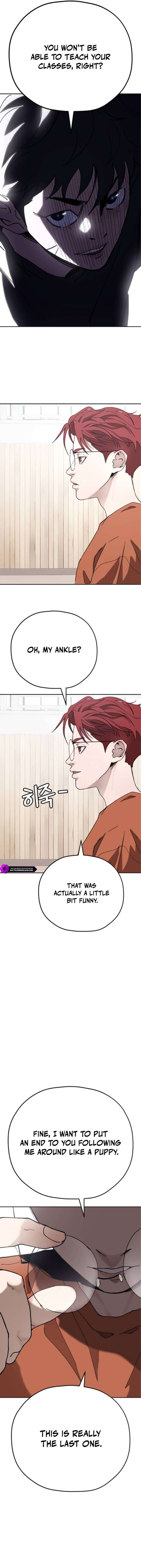 ch 2 19