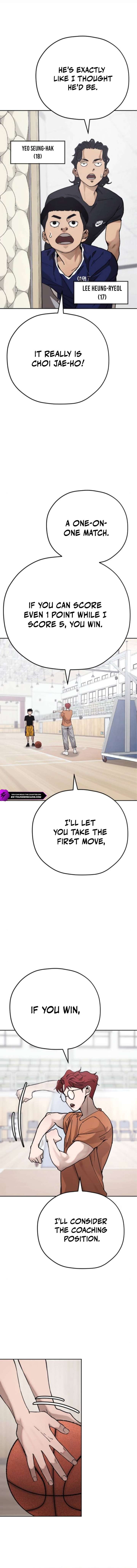 ch 2 2