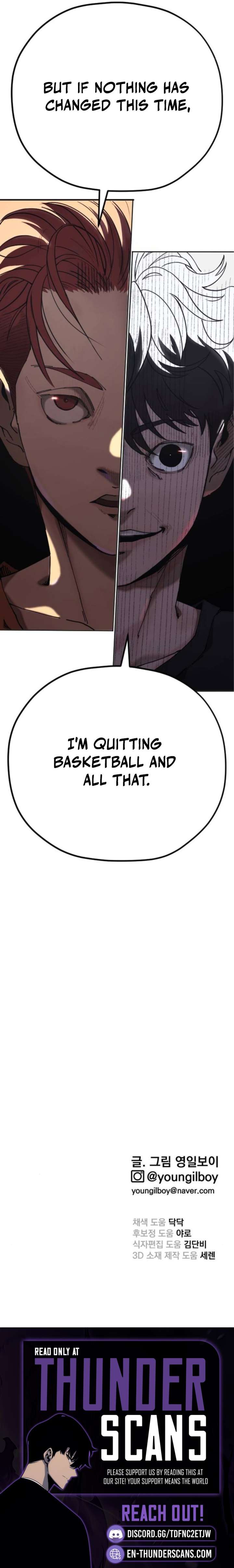 ch 2 20