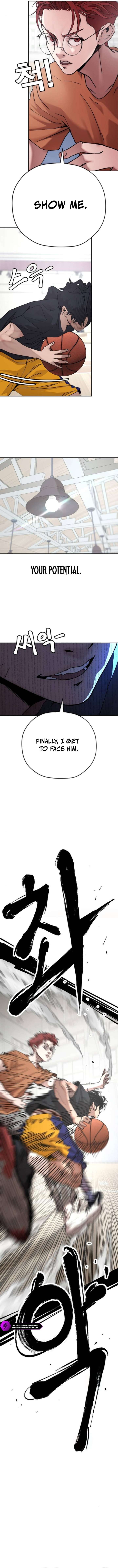 ch 2 3
