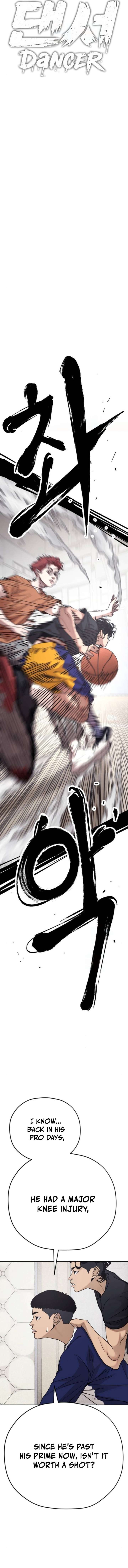 ch 2 4