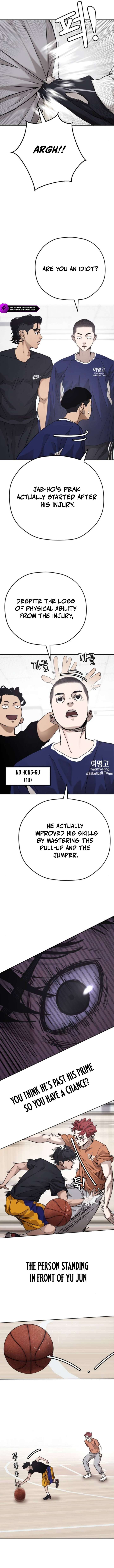 ch 2 5
