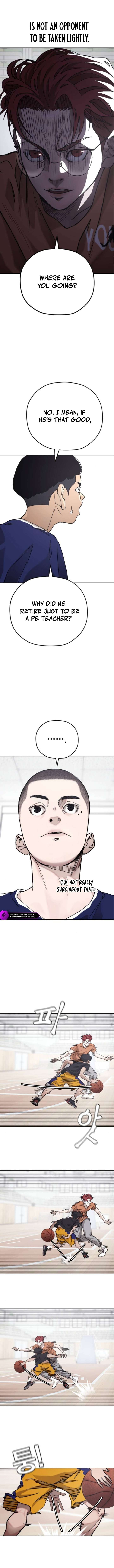 ch 2 6