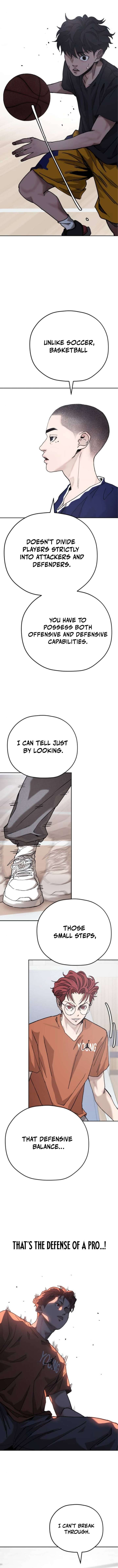 ch 2 7