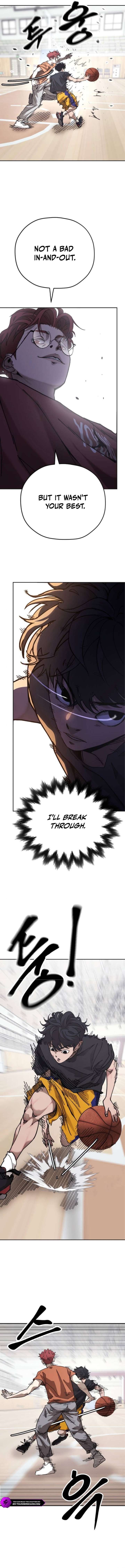 ch 2 9