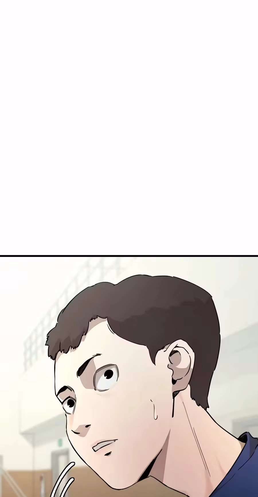 001f0cdb4de1
