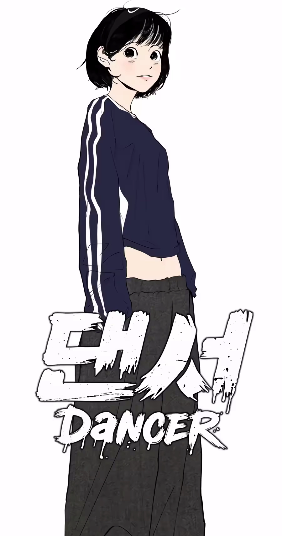 13830f3b36fb