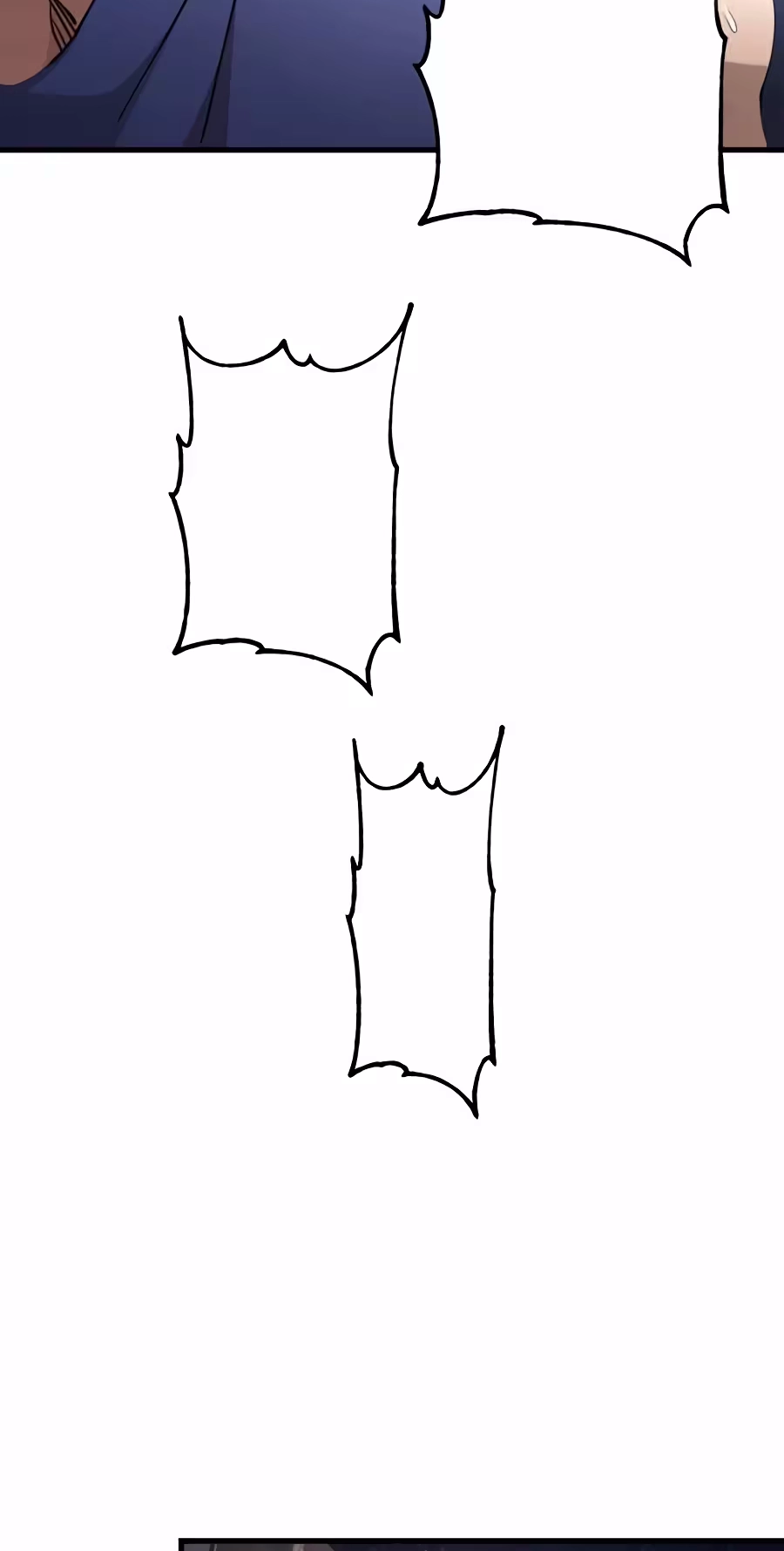27d356bb056a