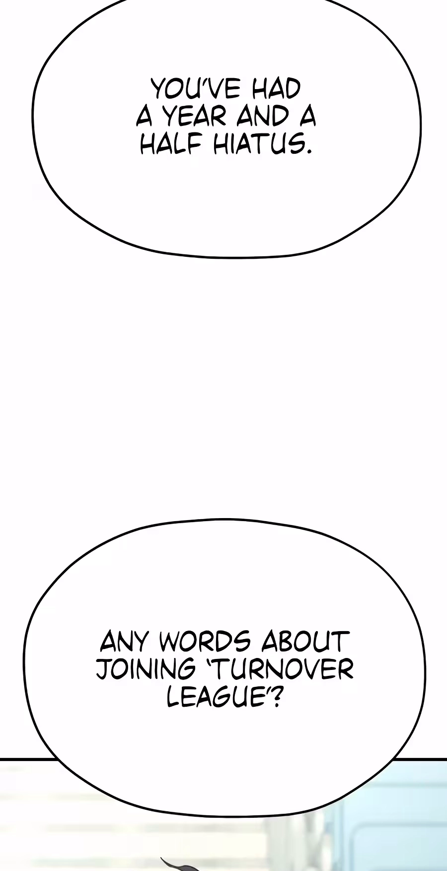 3953a7f648b0