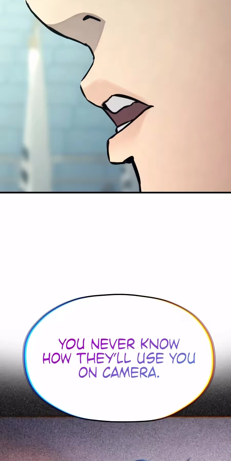 50340d0f088f