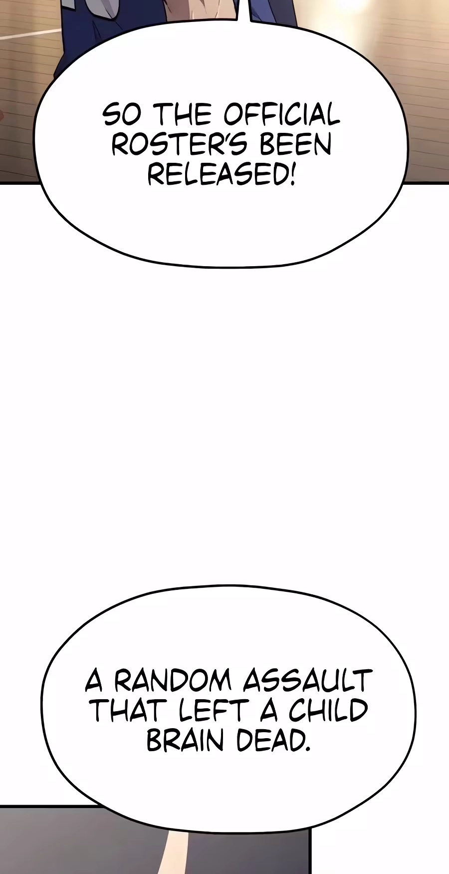 5c28aafa0312