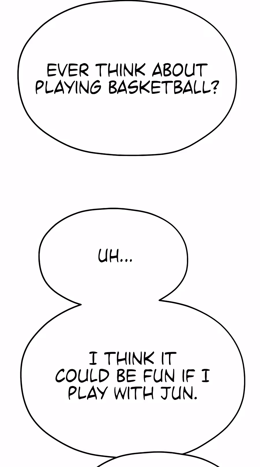 7b07882dd9a4