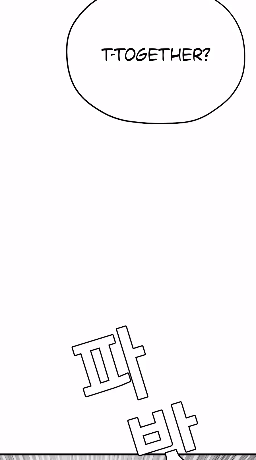 88b1cf9a5071