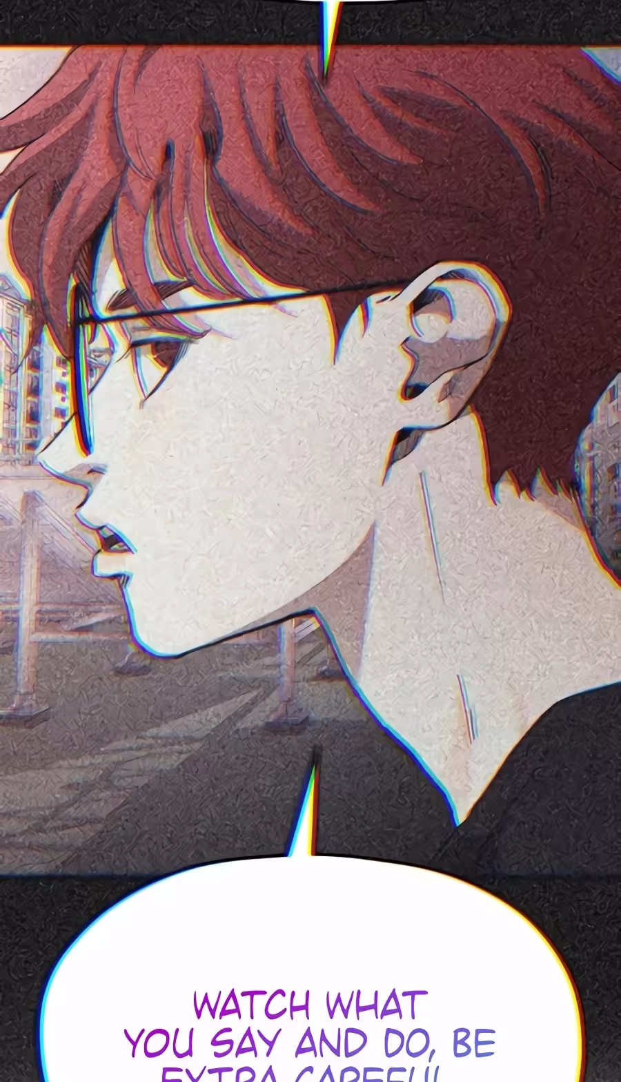 92d8c8f798dd