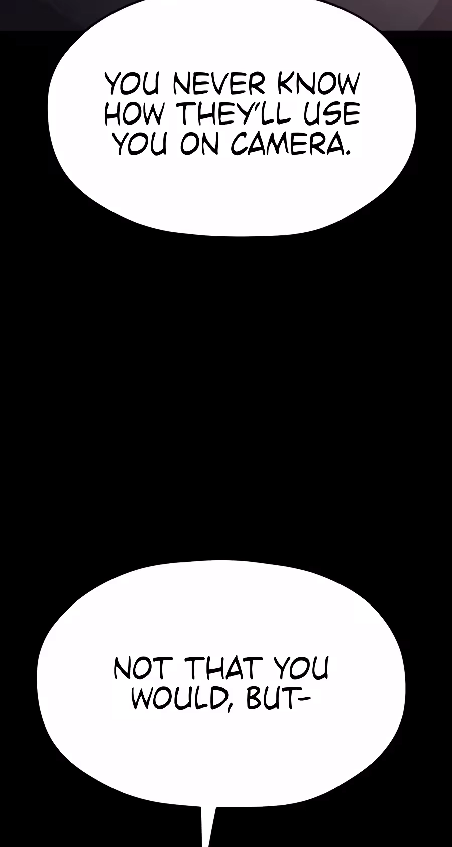 9a0378fc57e8
