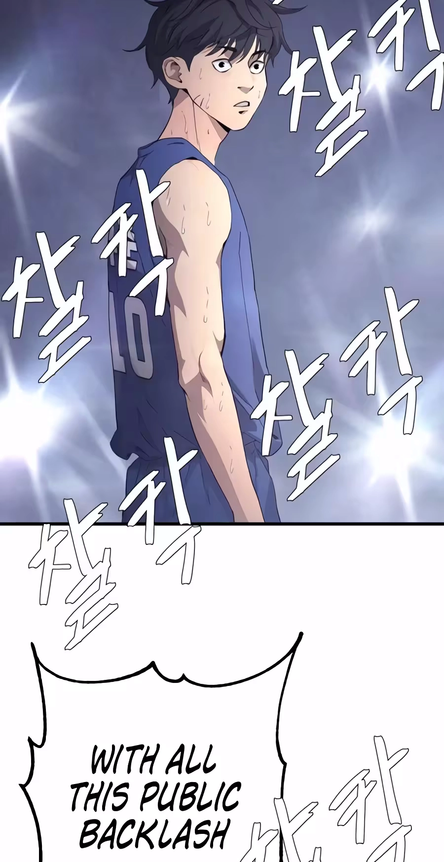 e716e9653f6c