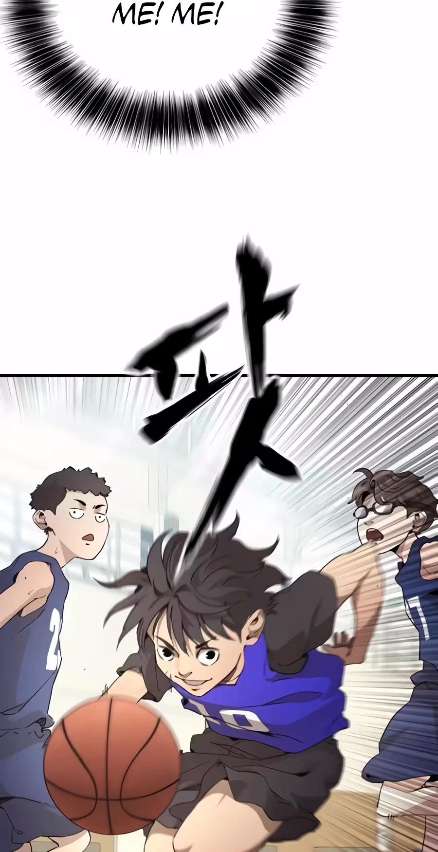 f08fedb052b9