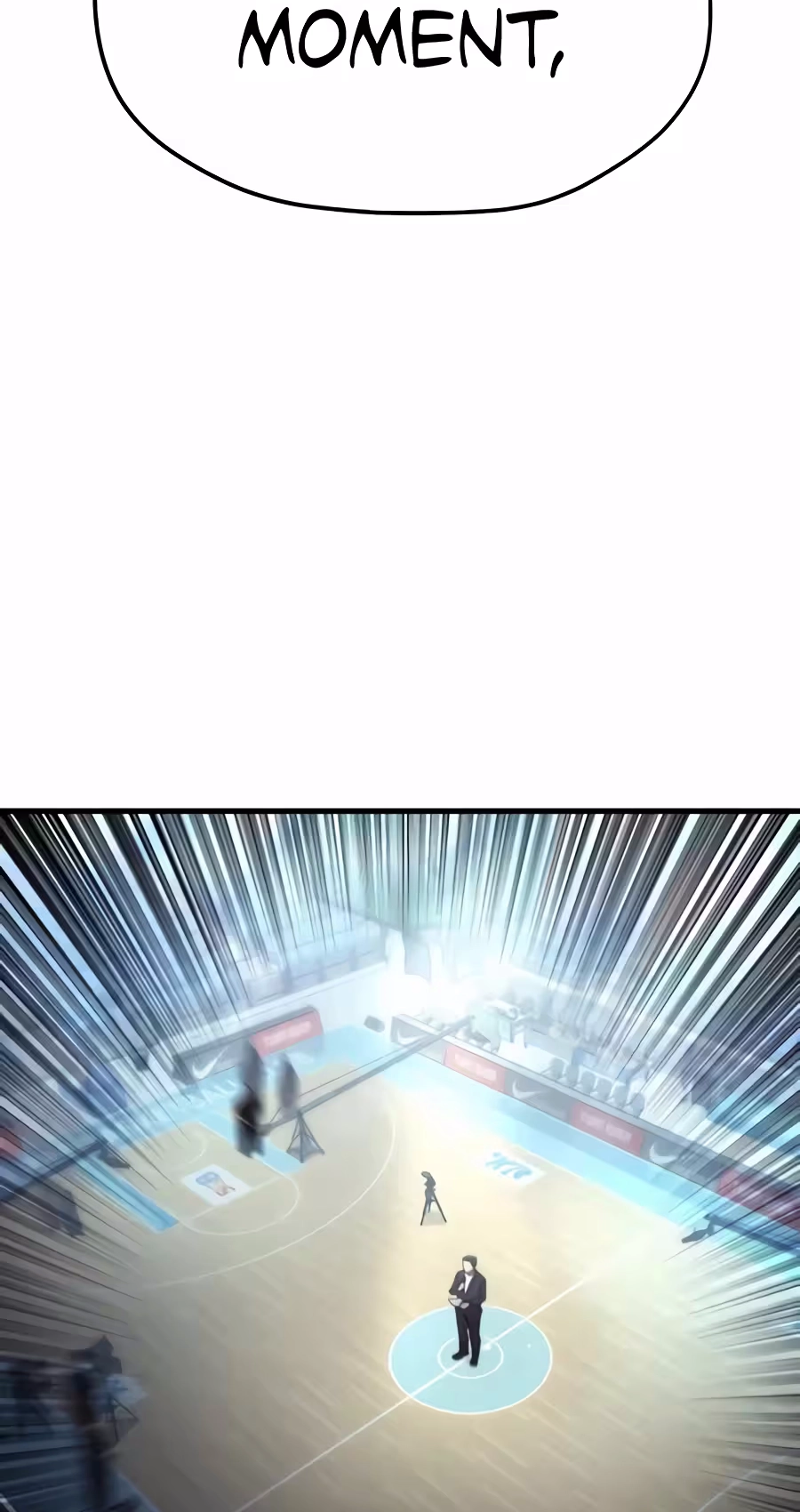 01ae5e59c0bd