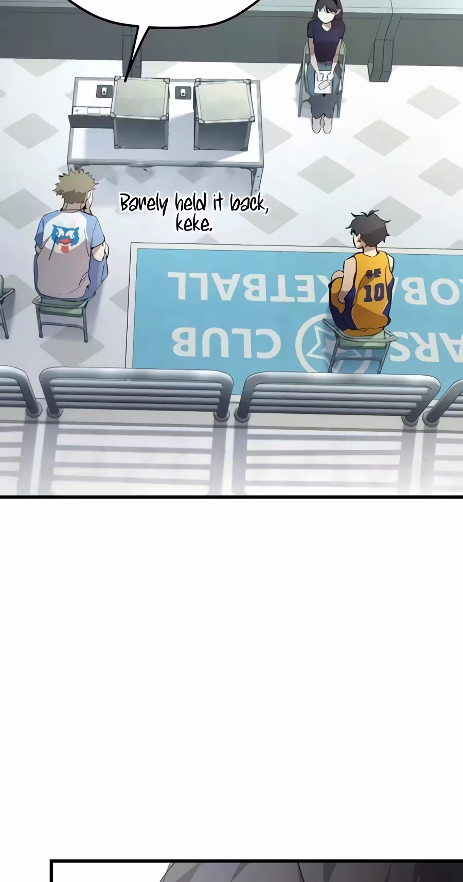 173be0a17c06