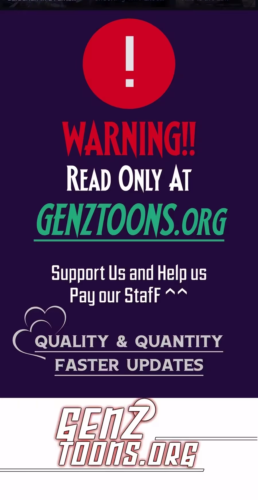 72c1f452a3cf