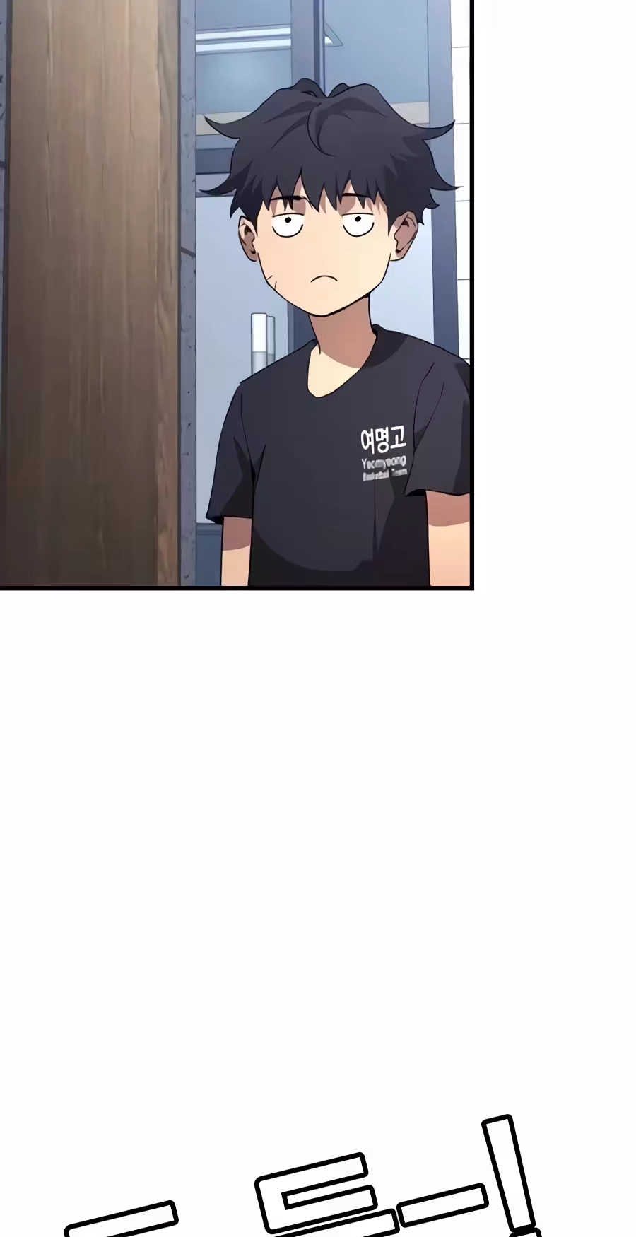 e05805e7bbd5