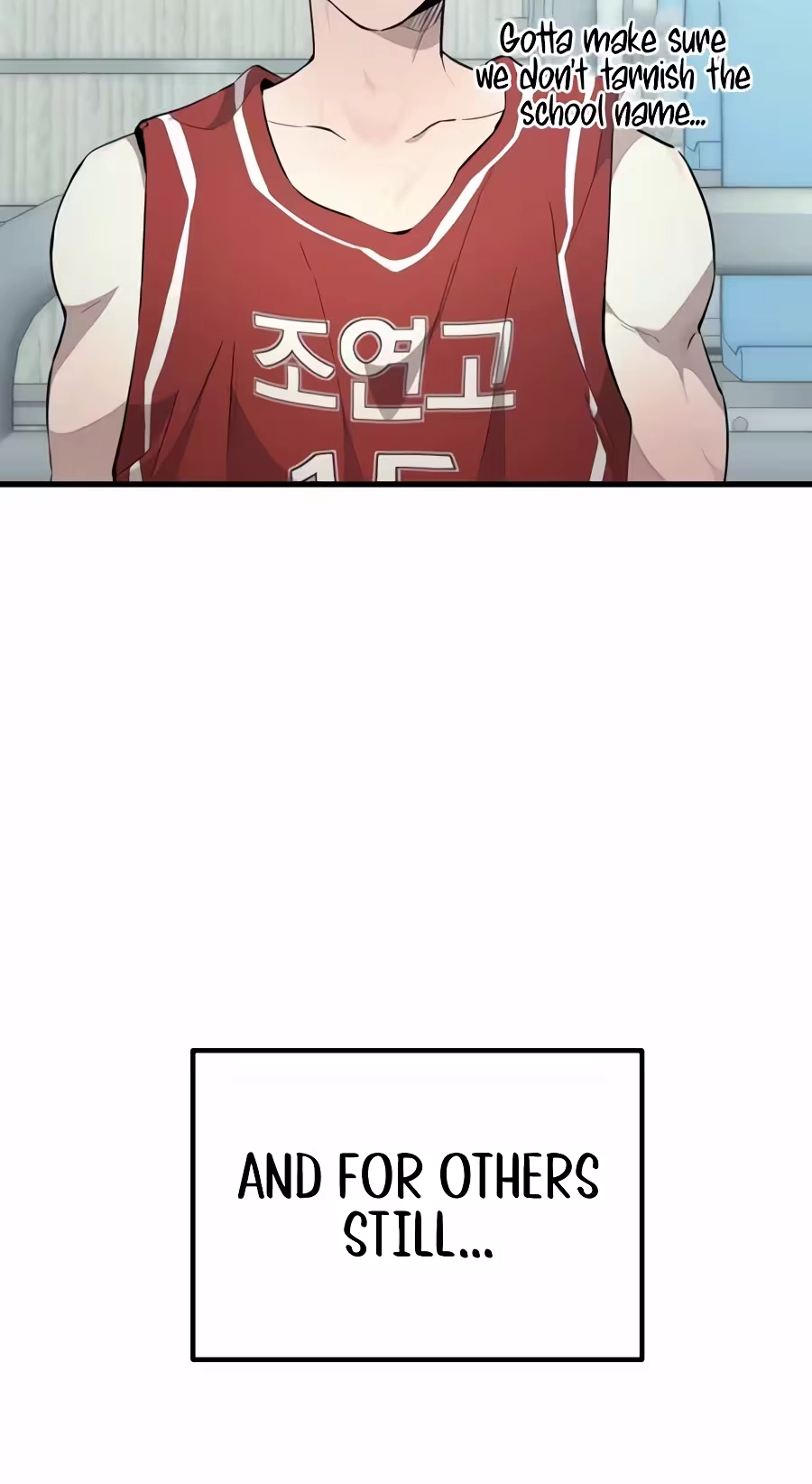 f7e6414b9fa1