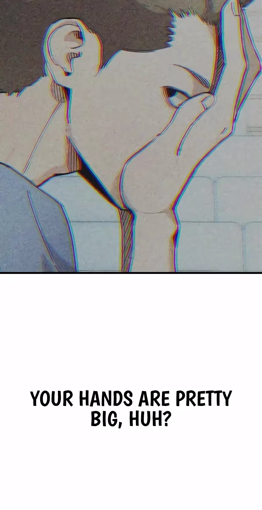 fb2194032b11