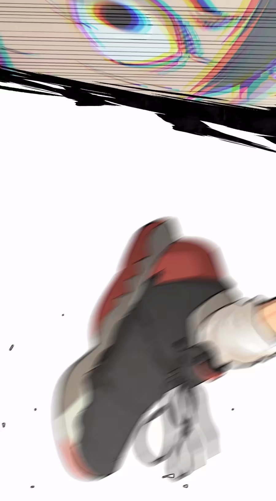 02788f5343a2