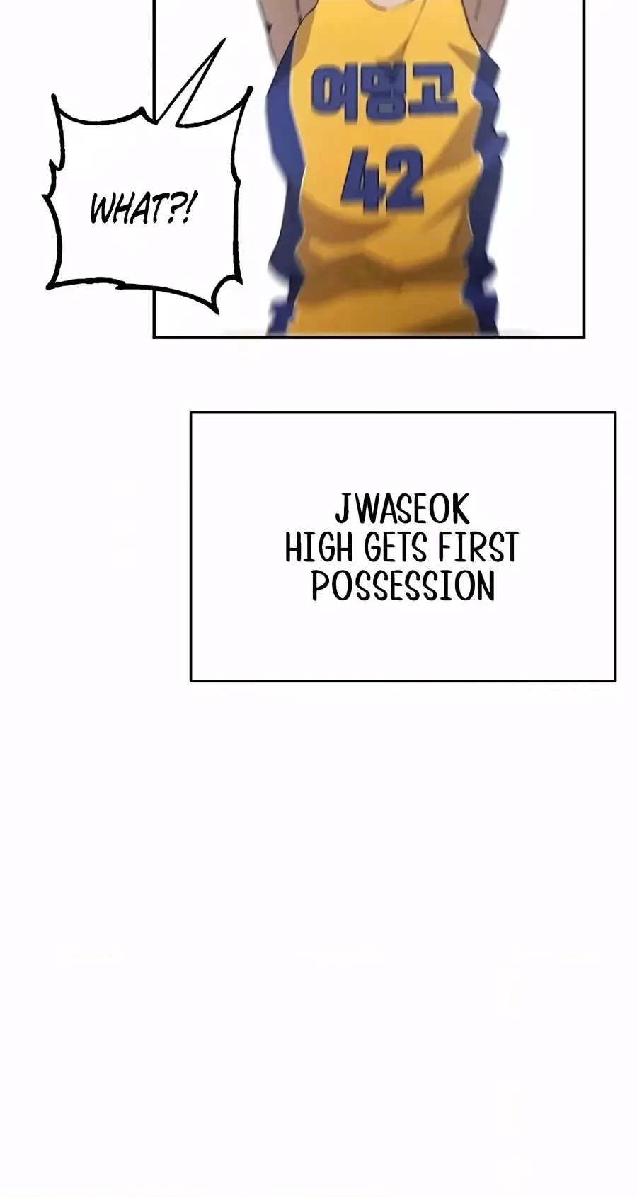 363b8e0ea296