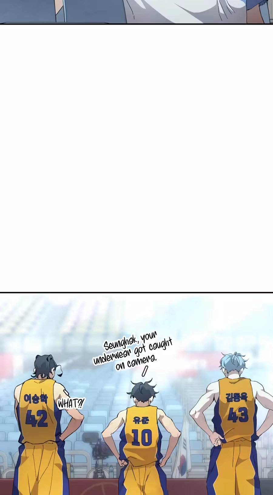 5f17ad2a47e7