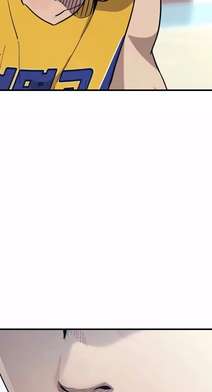 601122464f42