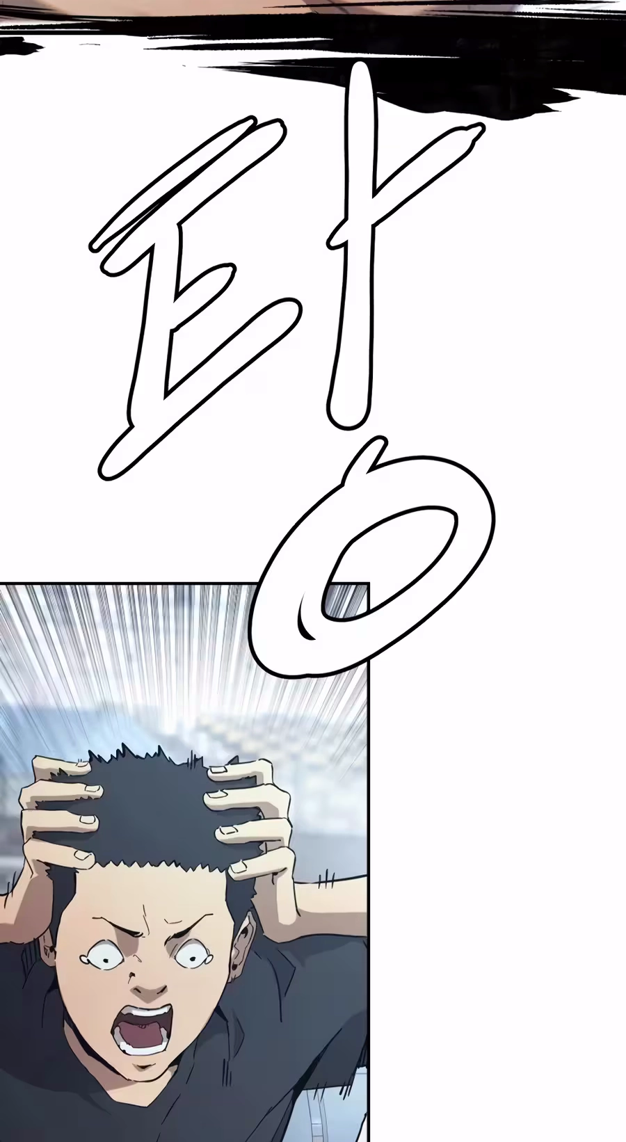 73677f455ff4