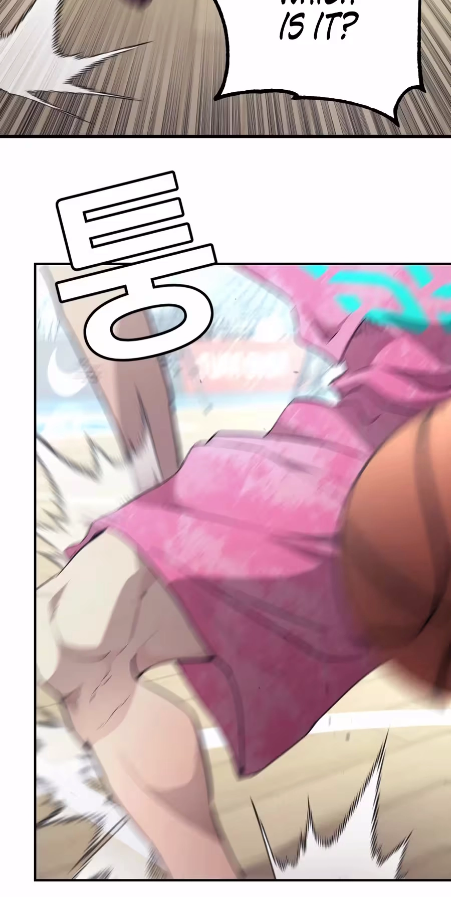 7cf4f381ece0