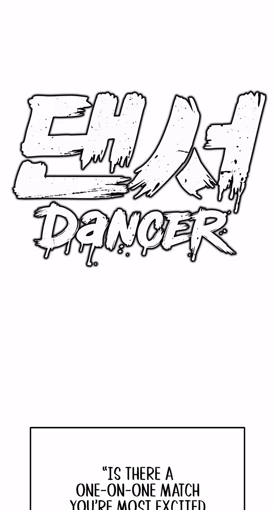 e9a4eb487f34